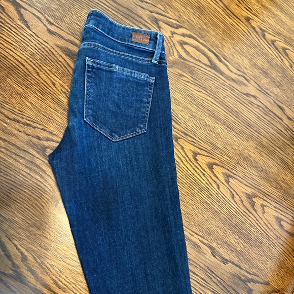 Paige Jeans - Picture 3 of 3